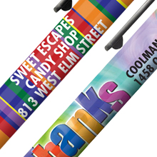 Design Wrap