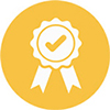 Expert Personalization & Service