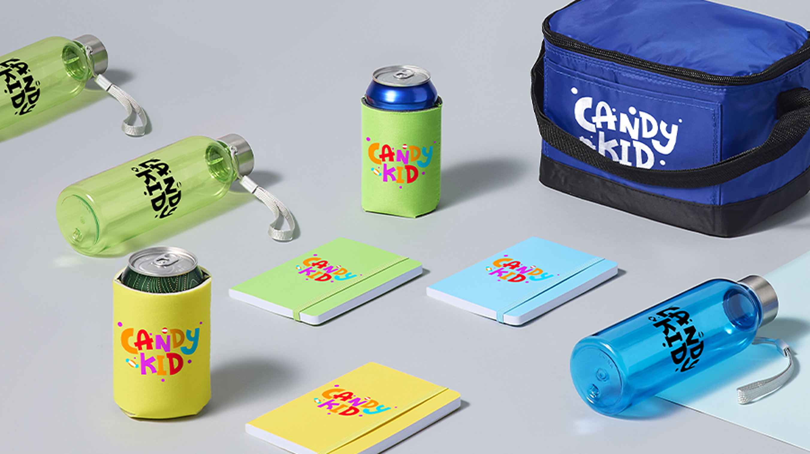 Up to 20% Off Select Products