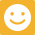 Our Customer Reviews