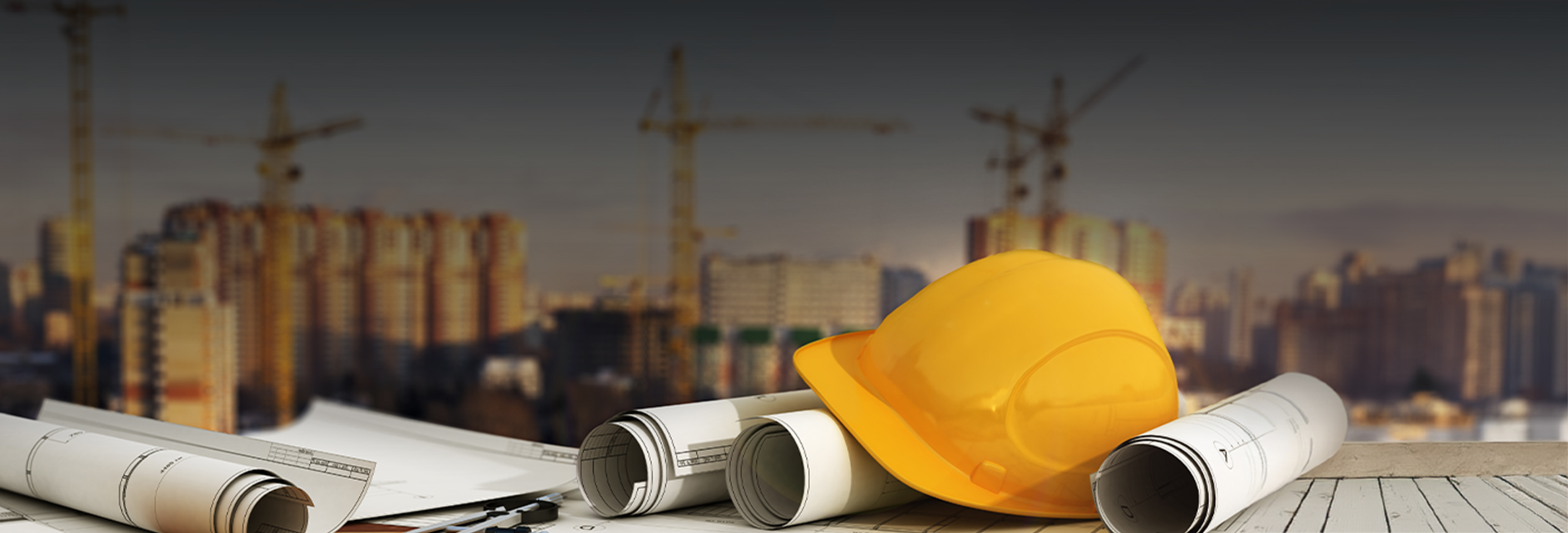 Contractor & Construction Promotional Products