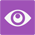 Viewing Your Imprint Here